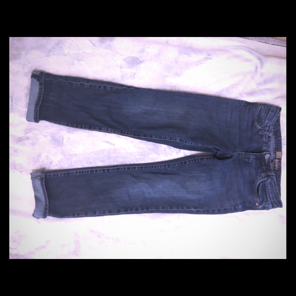 KUT Jeans